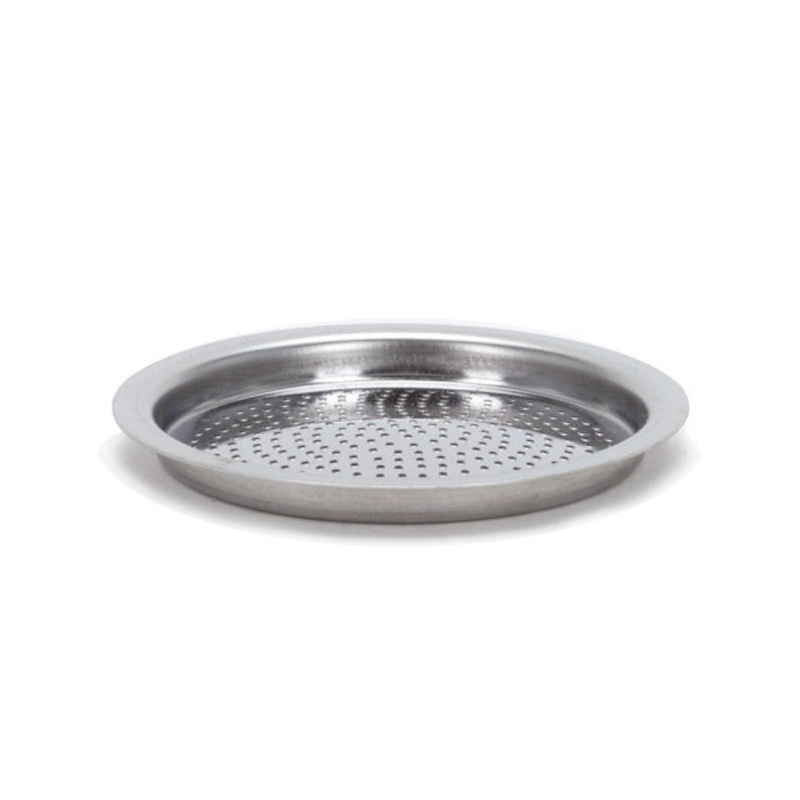 Alessi Replacement Microfilter for 9090 & 90002 Espresso Makers