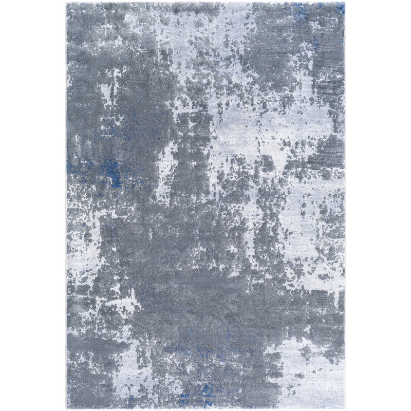 Avshar 26964 Machine Woven Synthetic Blend Indoor Area Rug by Surya Rugs