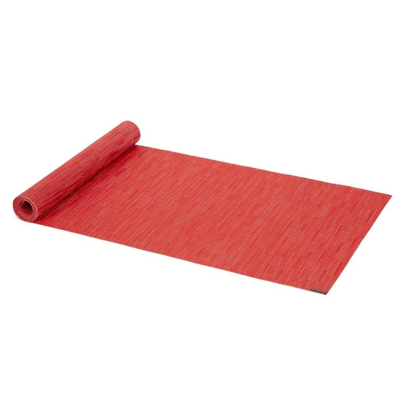 Chilewich Bamboo Table Runner