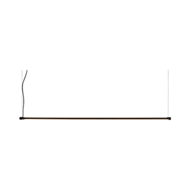 Cupido LED Pendant Light