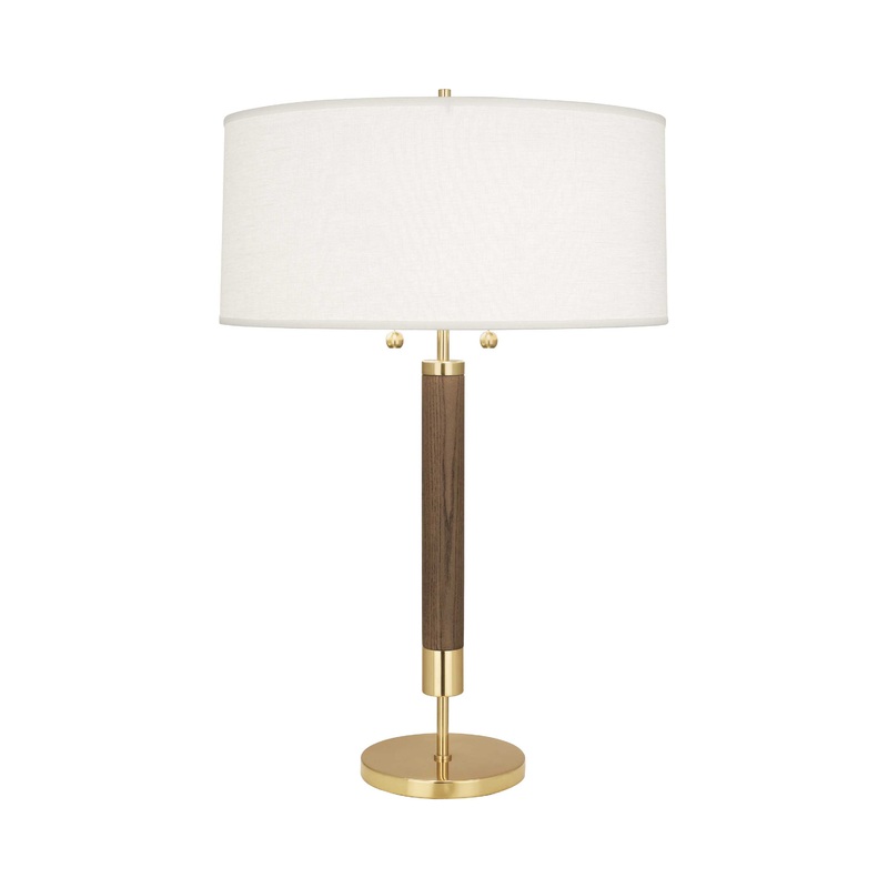 Dexter Table Lamp