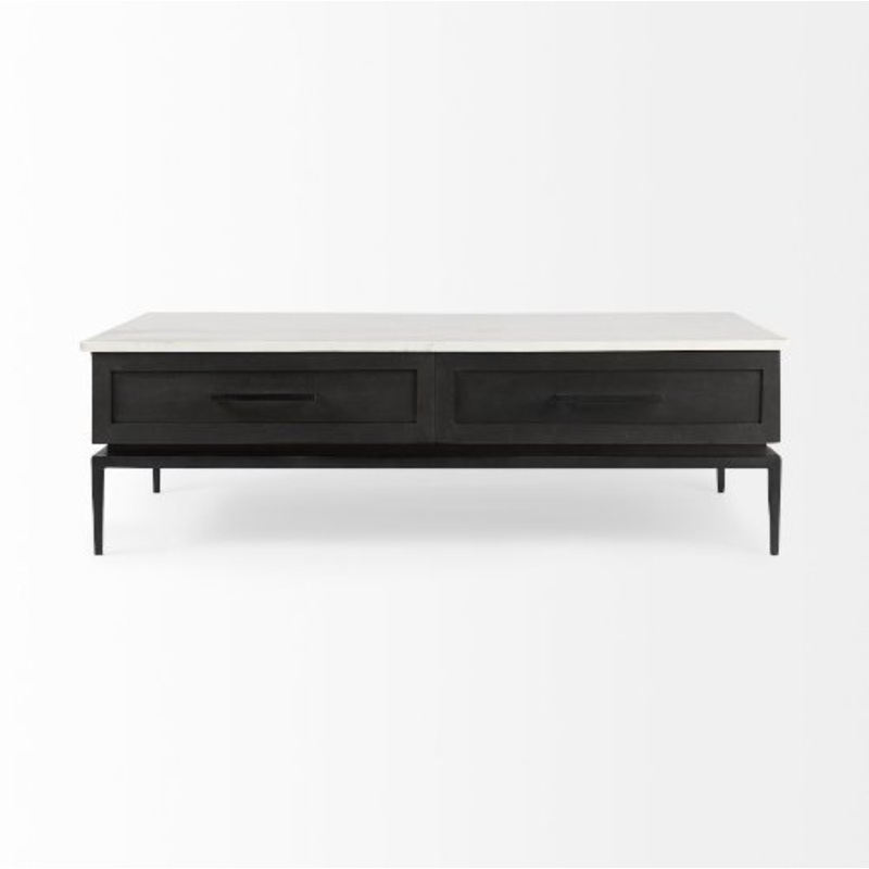 Diana Coffee Table