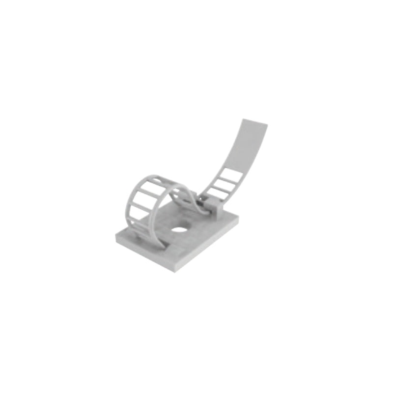 Eurofase 36444 Route Cable Tie