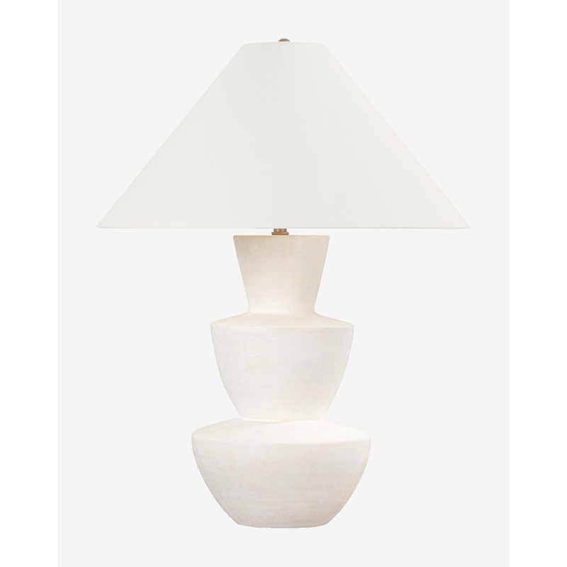 Kamas Table Lamp