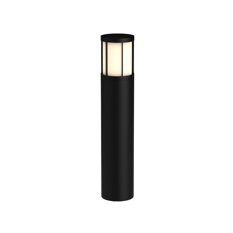 Kuzco EB49031 Alden 1-lt 32″ Tall LED Bollard