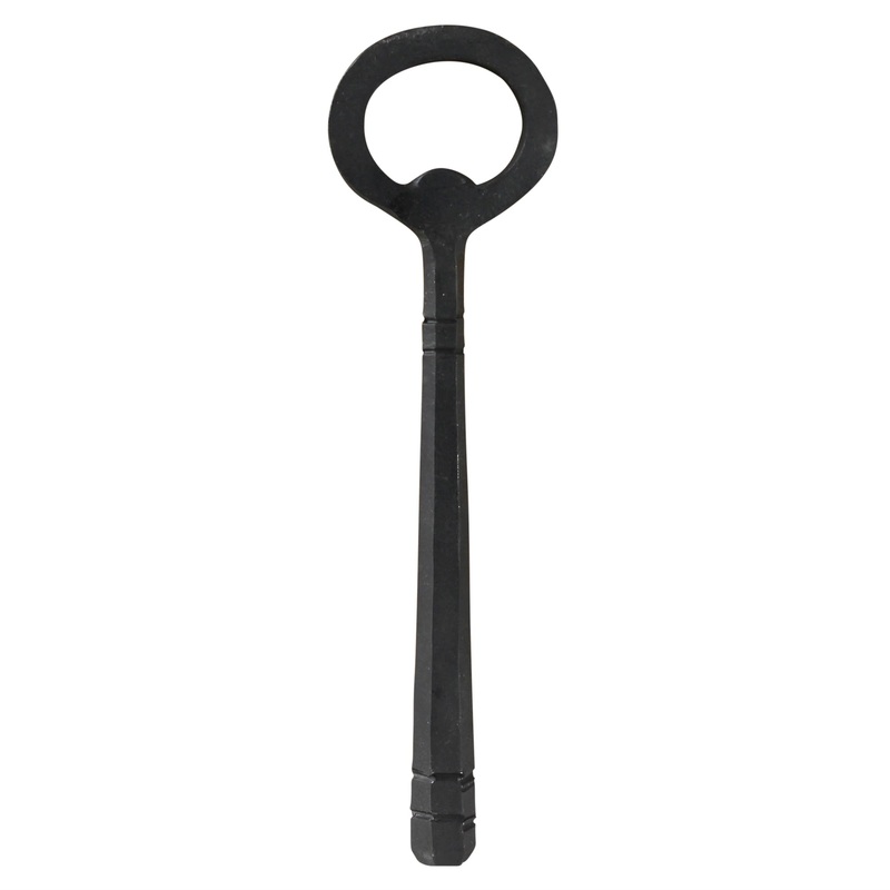 Luz Bottle Opener