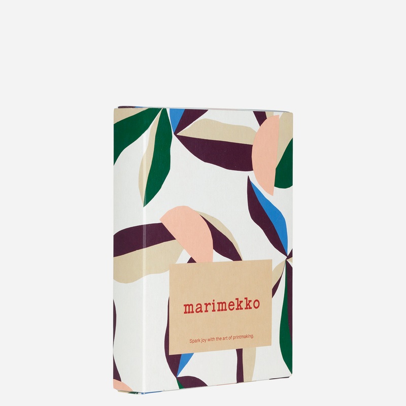 Marimekko Postcards – Set of 50