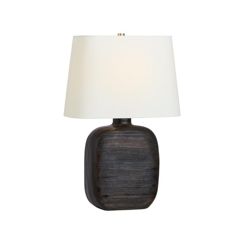 Pemba Table Lamp