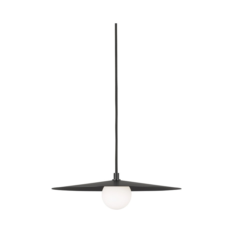 Pirlo Pendant Light