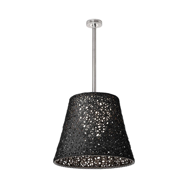 Romeo C3 Outdoor Pendant Light