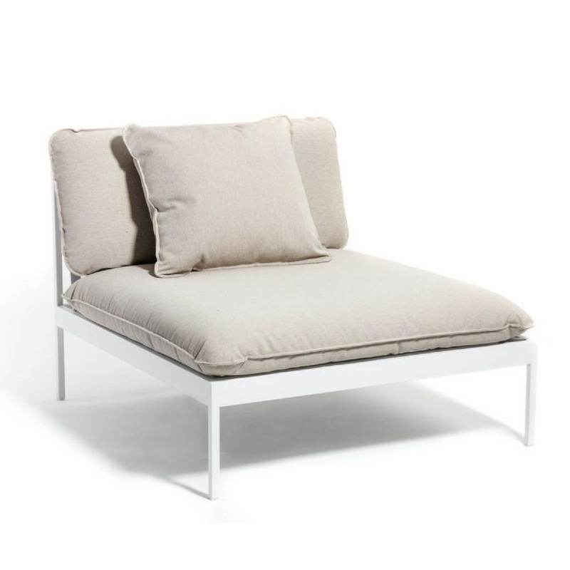 Skargaarden Bonan Lounge Chair