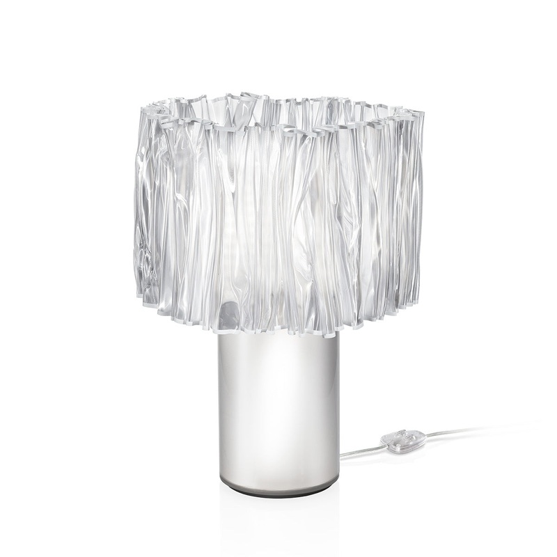 Slamp Accordon Table Lamp