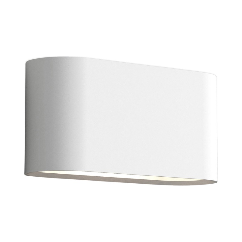 Velo LED Wall Light