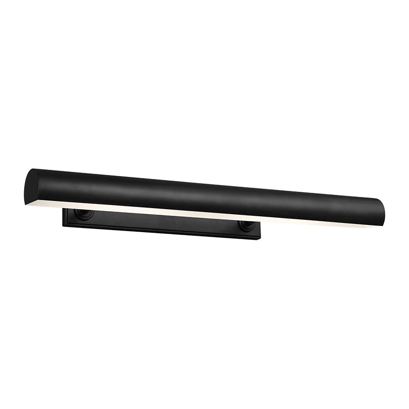 Visual Comfort CW1212 Kenyon 2-lt 30″ Picture Light
