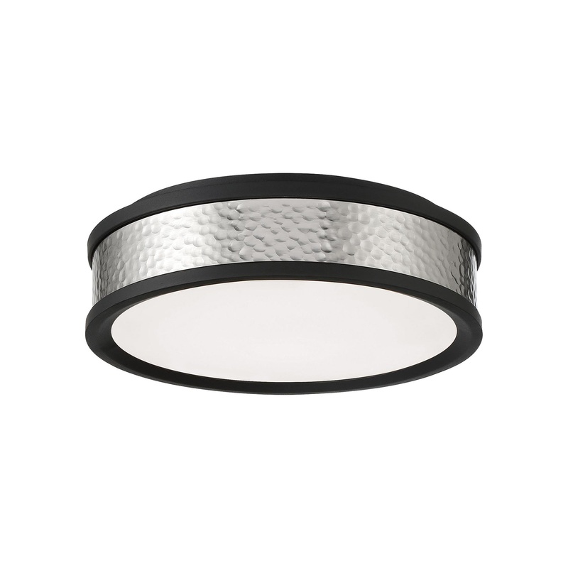 717-691-L LED Flush Mount Ceiling Light