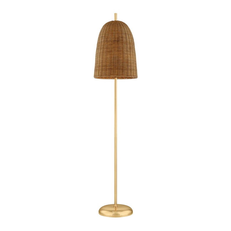 Beatrice Floor Lamp