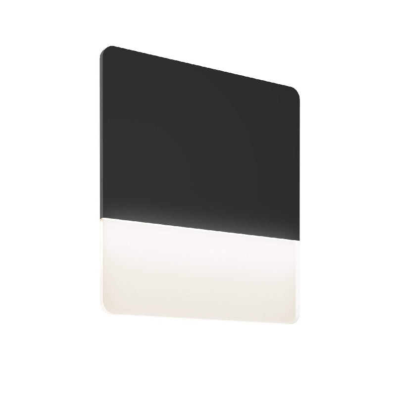 Dals SQS15 Alto 1-lt 17″ Tall LED Wall Sconce