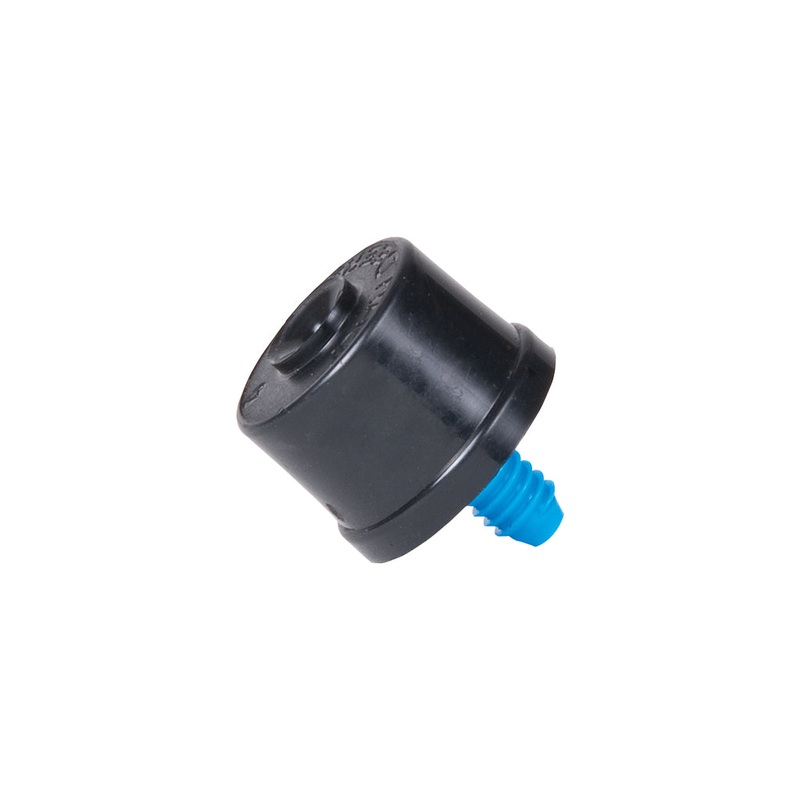 Fogger Mister – 5 pack