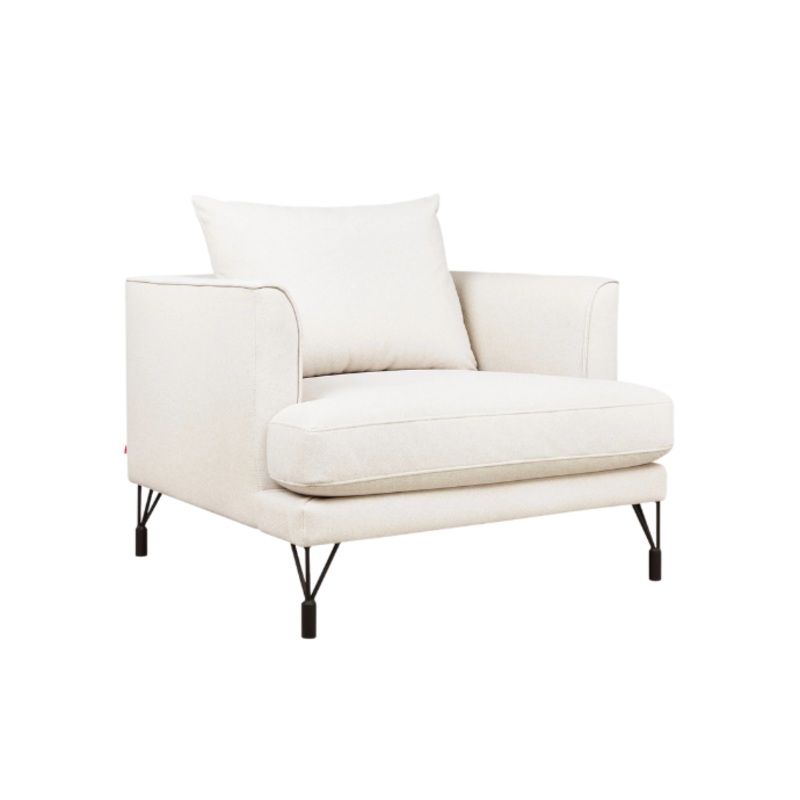 Gus* Highline Chair