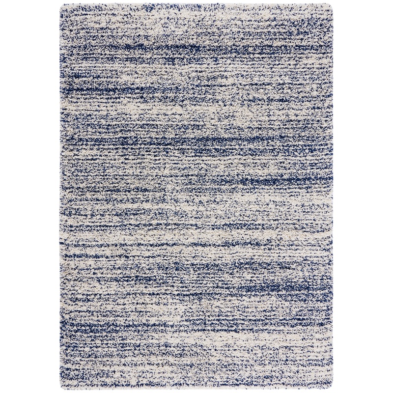 Hudson Shag SGH295A