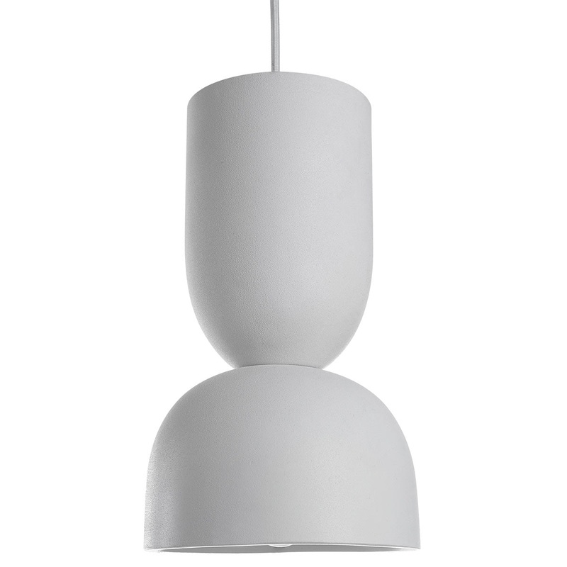 Kali Pendant Light