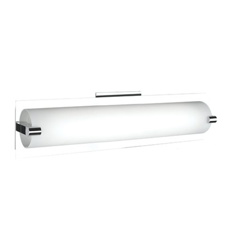 Kuzco VL0118 Lighthouse 18″ LED Bath Vanity