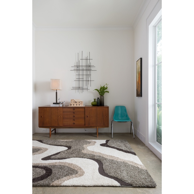 Loloi Enchant Rug | Multi