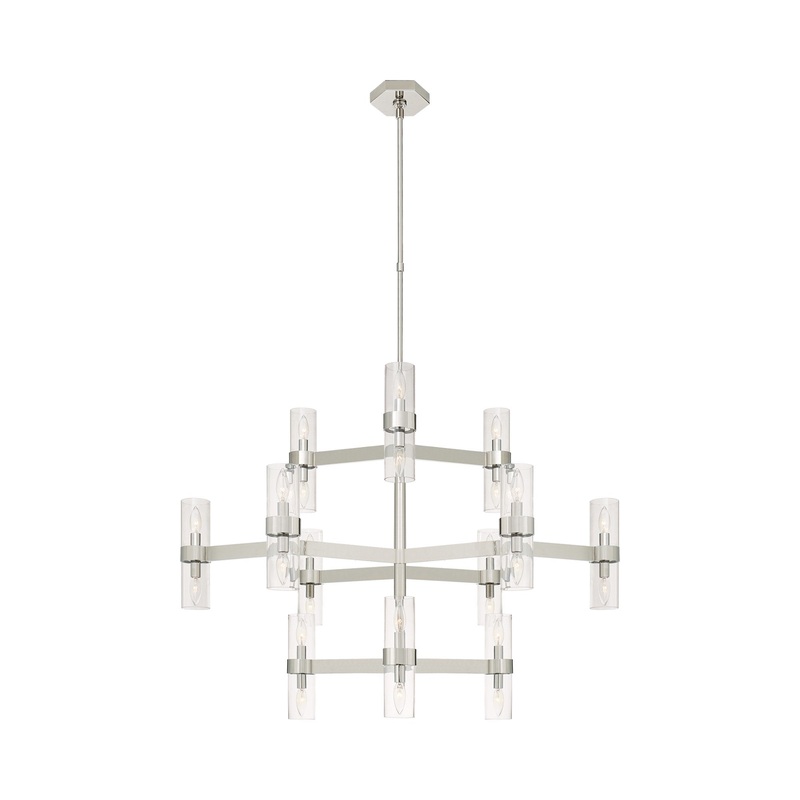 Margita Chandelier