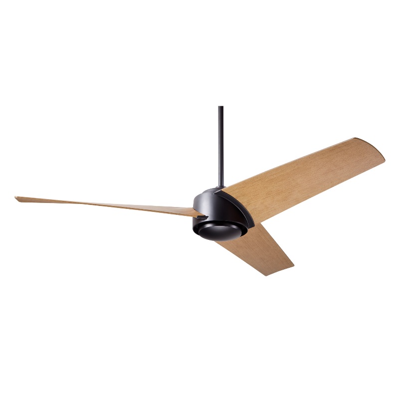Modern Fan Ambit DC 56″ Ceiling Fan-No Light