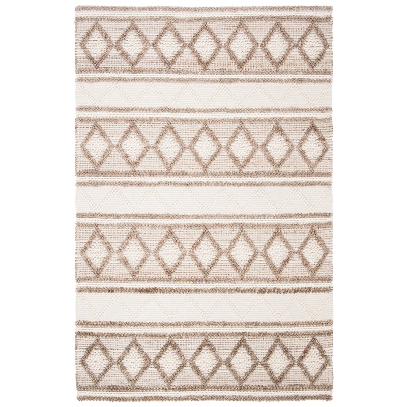 Natural Fiber NF866B