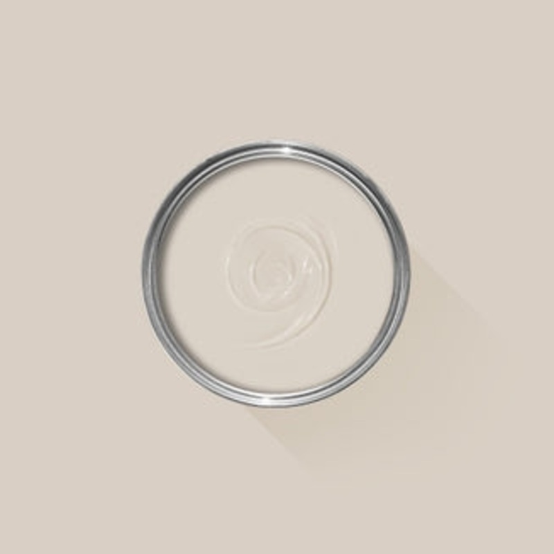 OVERSTOCK PAINT – Farrow & Ball Stirabout No. 300