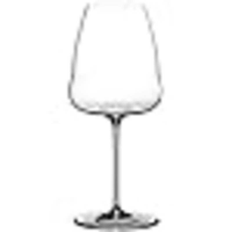 Riedel Winewings Sauvignon Blanc Wine Glass, Single Stem