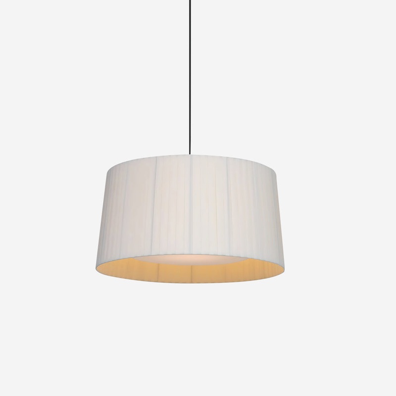 Sistema Pendant Lamp
