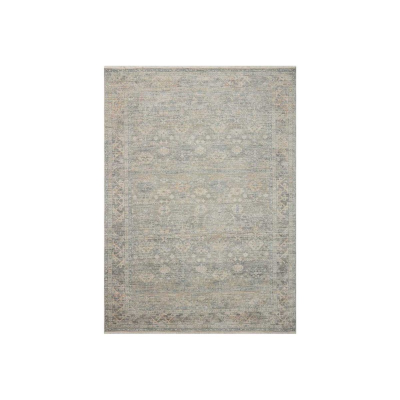 BLAKE RUG