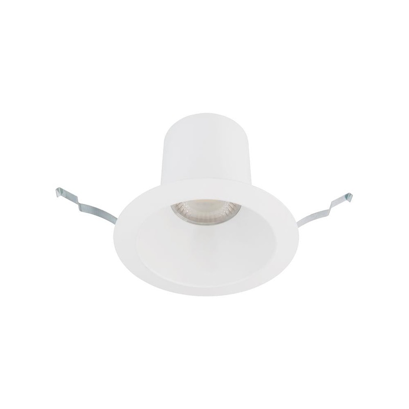 Blaze 6 Inch Remodel LED Recessed Downlight