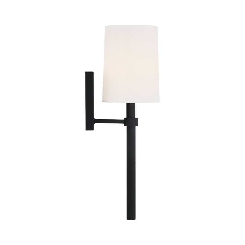 Bromley Wall Light