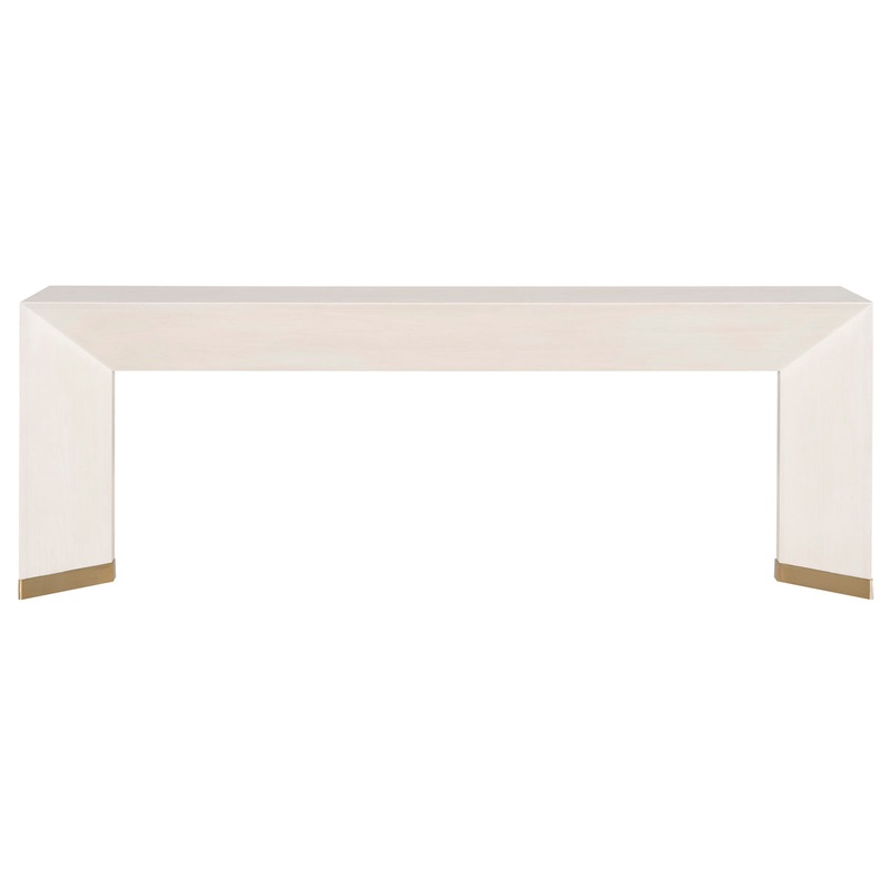 DUNE CONSOLE