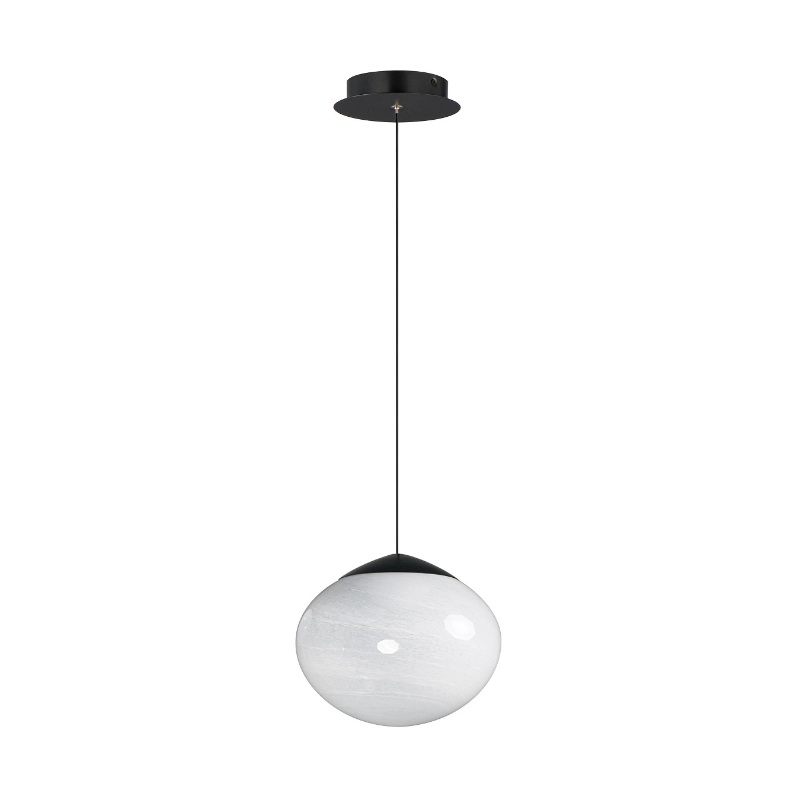 ET2 E11521 Nimbus 1-lt 10″ LED Pendant