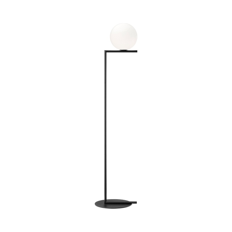 IC Floor Lamp