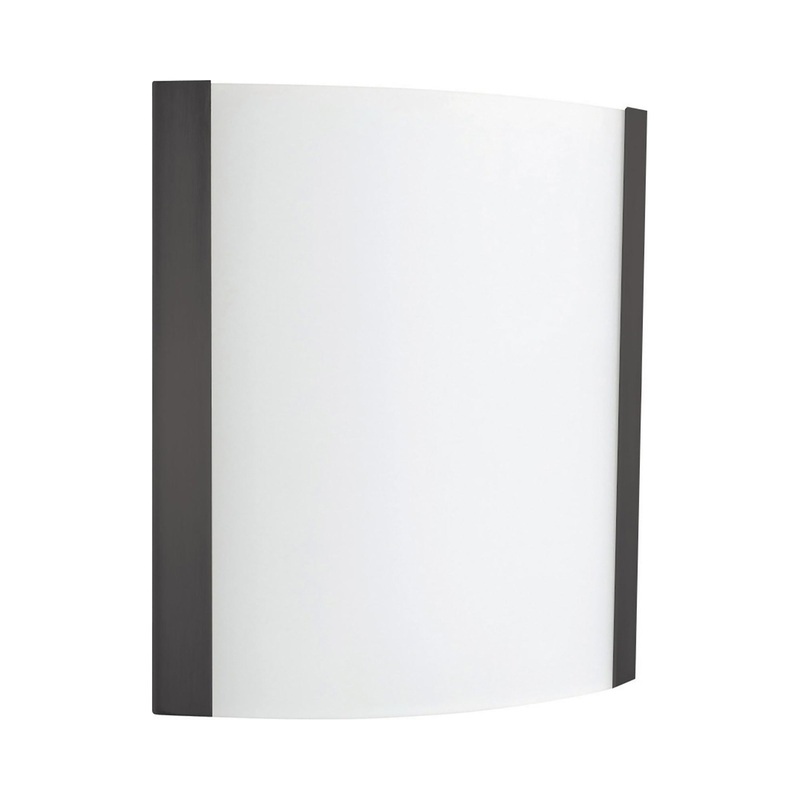 Ideal LED Wall Light