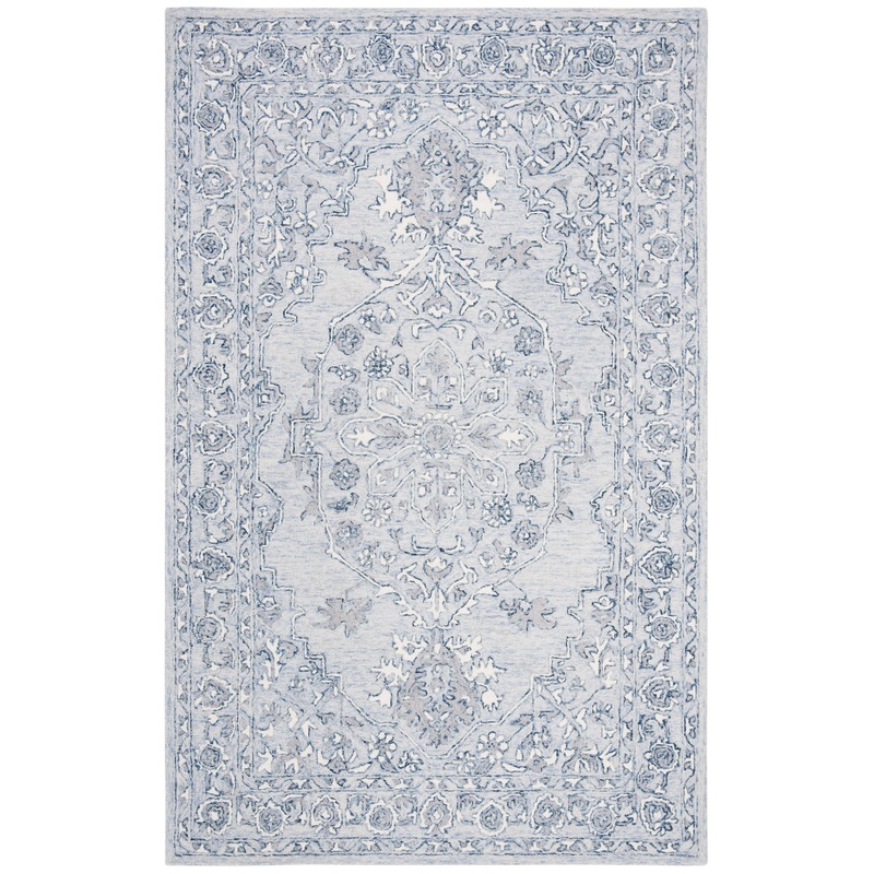 Martha Stewart MSR3370M