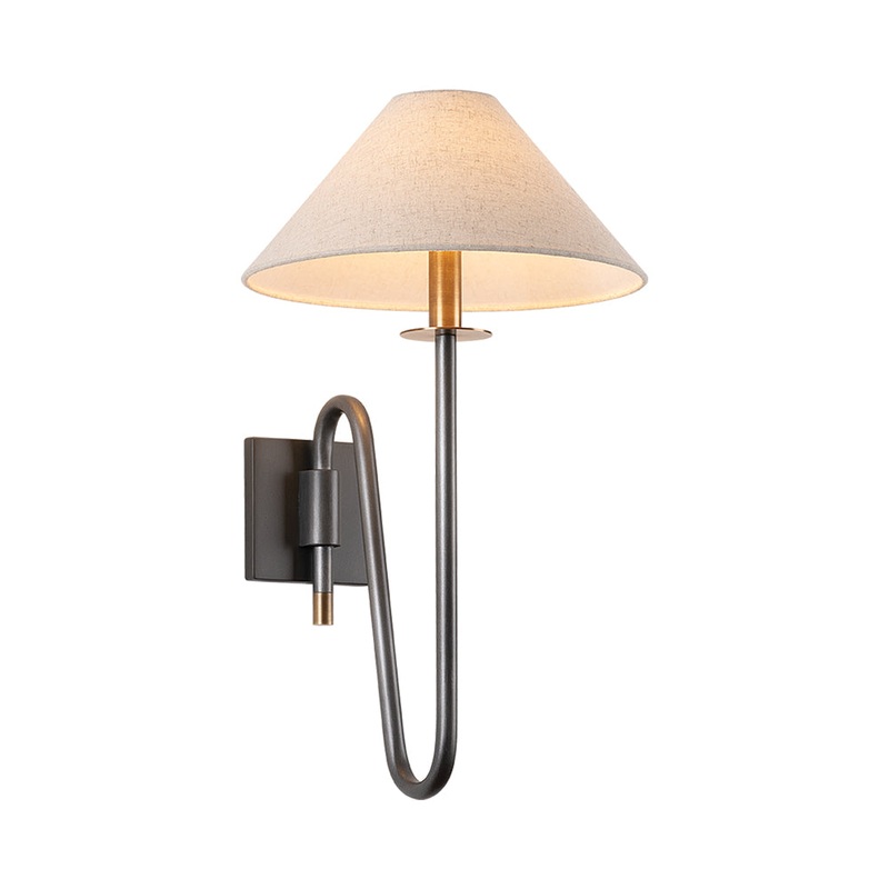 Mateo Wall Light