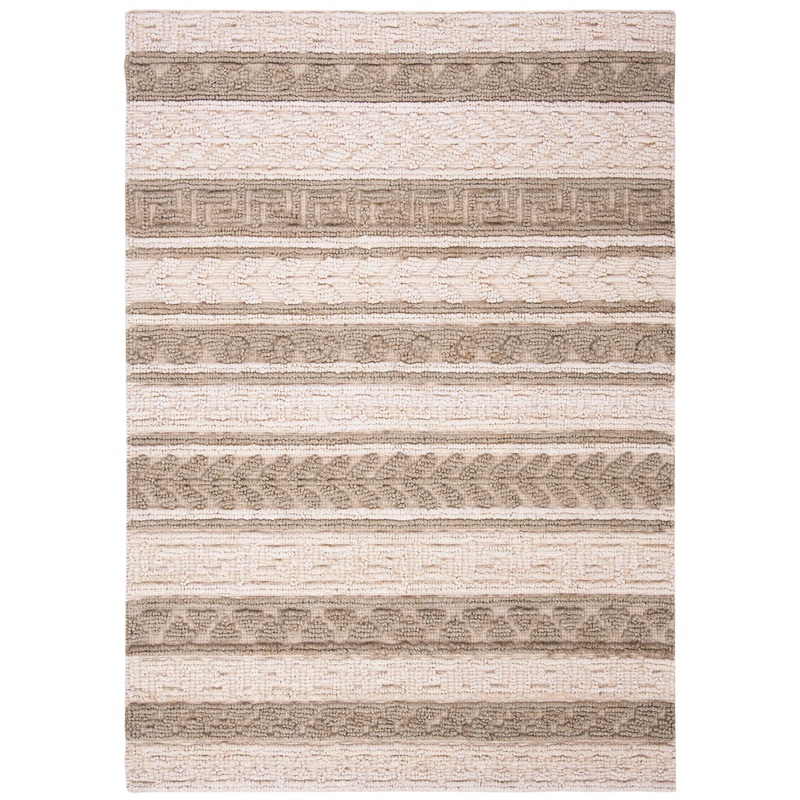 Natural Fiber NF589Y
