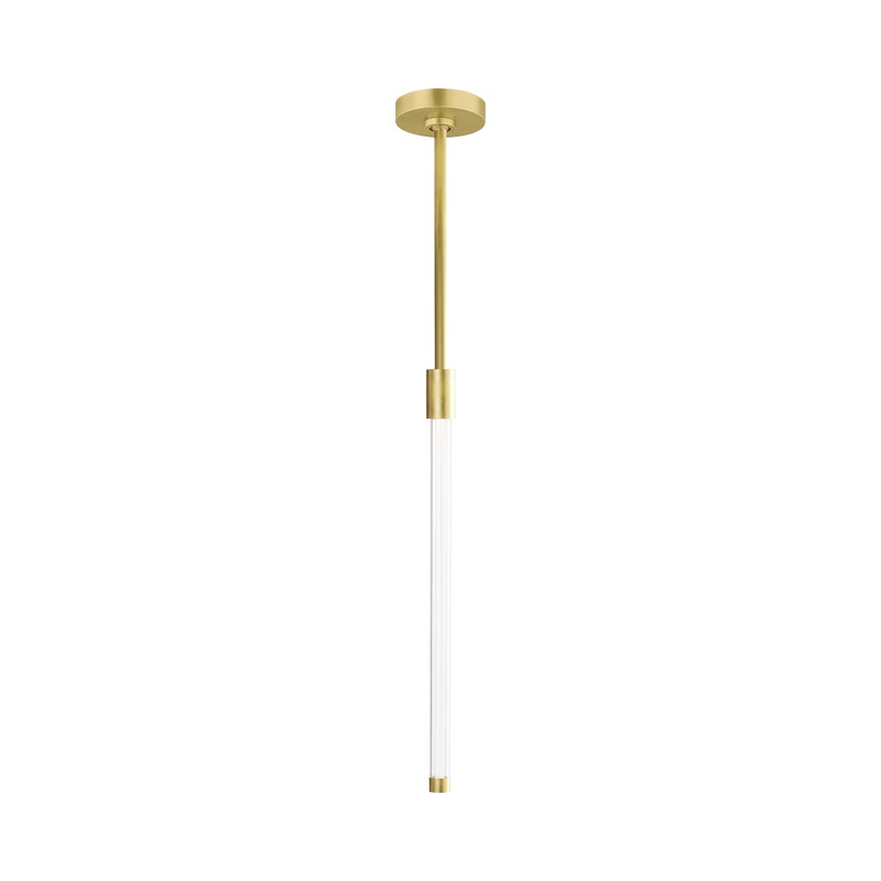 Phobos LED Pendant Light