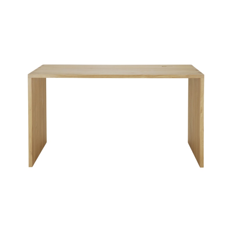 U Desk