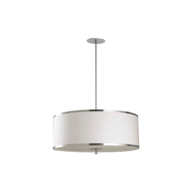 824 Drum Pendant – Take Me Home