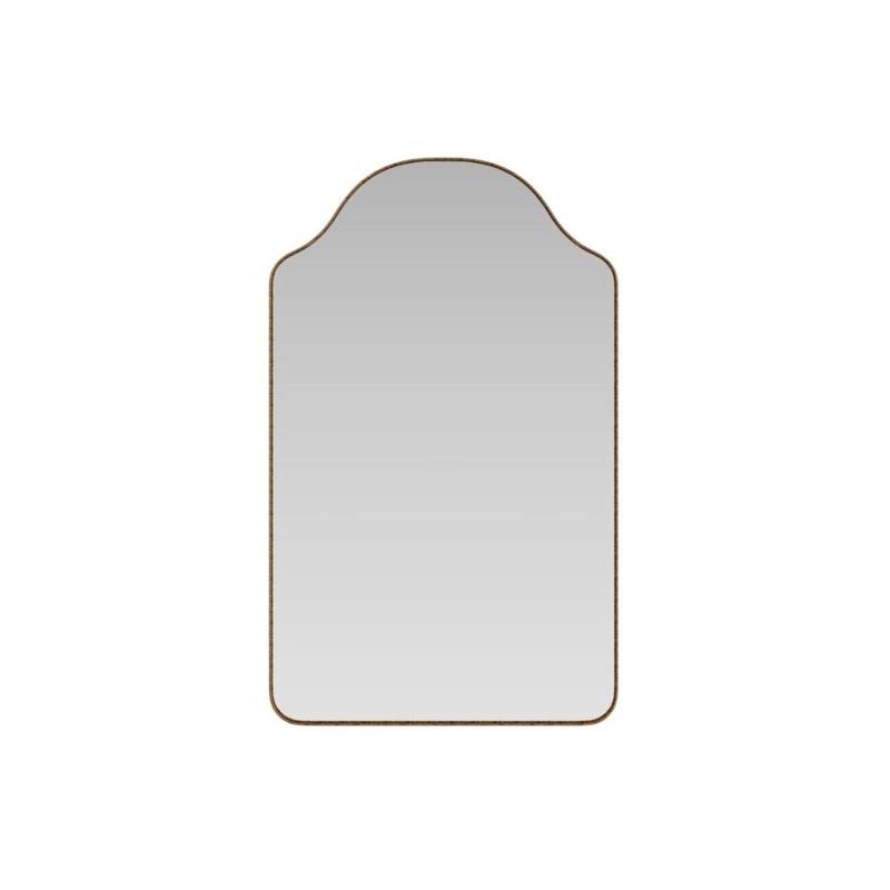AYERS MIRROR