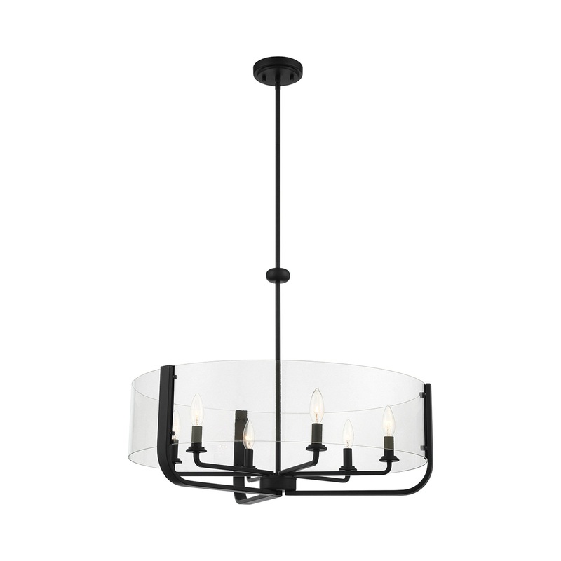 Campisi Chandelier