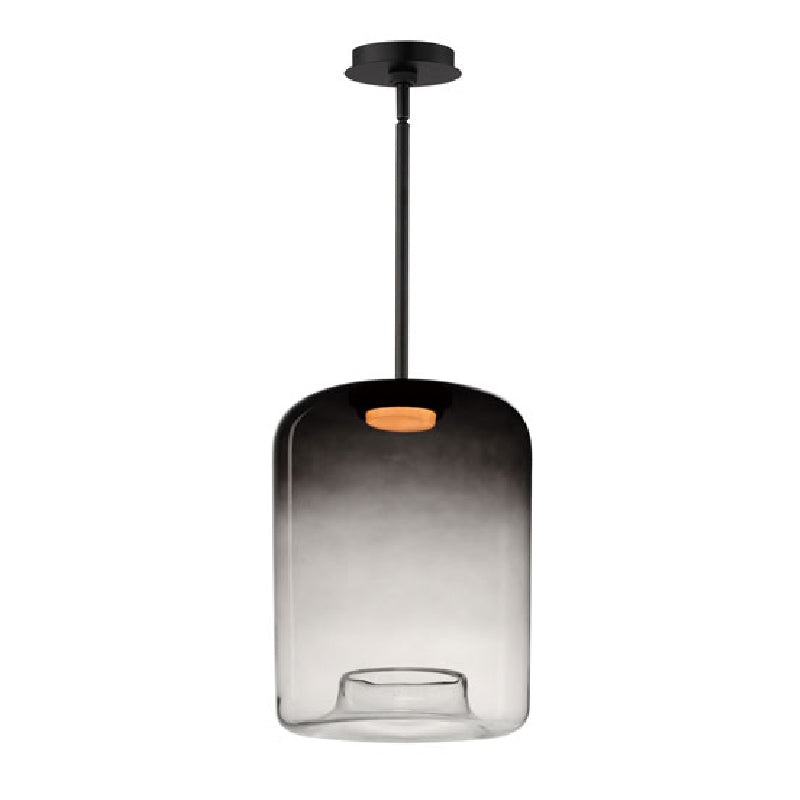ET2 E20256 Bombona 1-lt 16″ LED Pendant