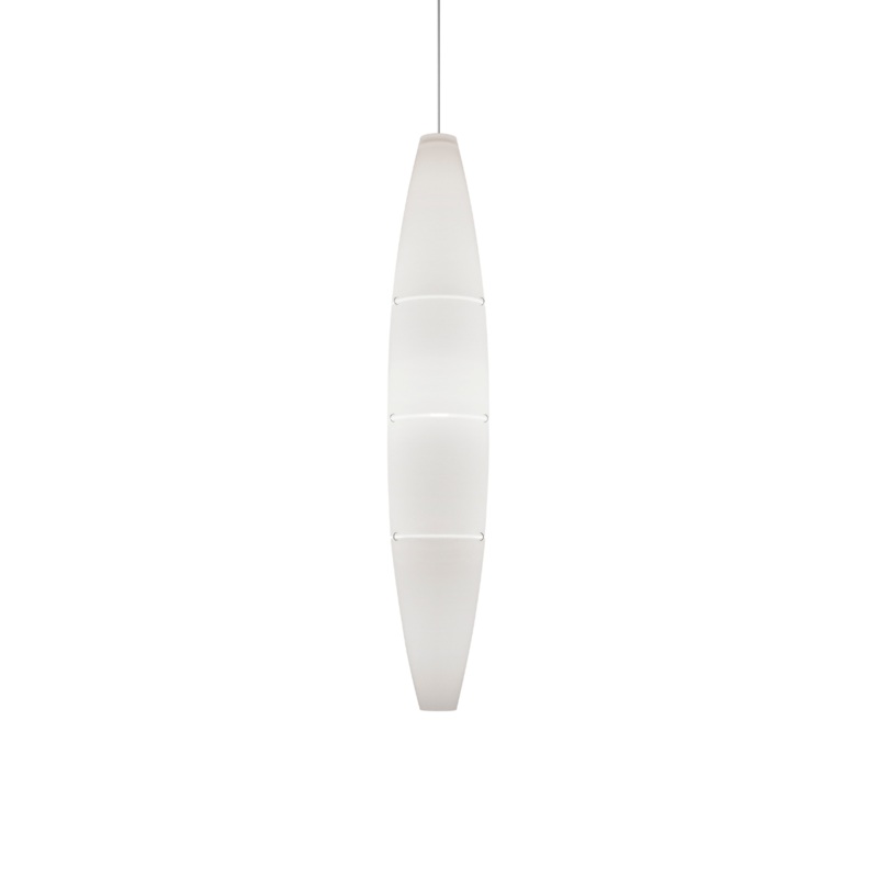 Foscarini Havana Pendant Lamp